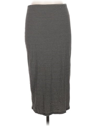 Old Navy Casual Skirt (view 2)