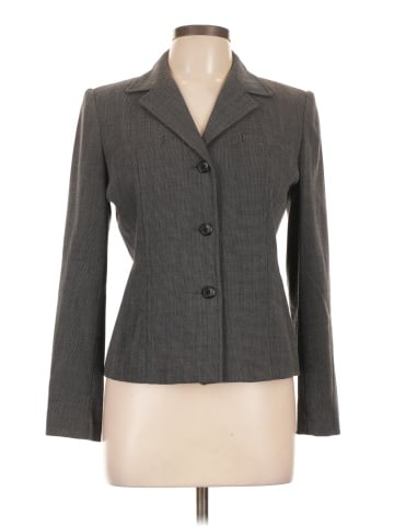 Rafaella Blazer (view 1)