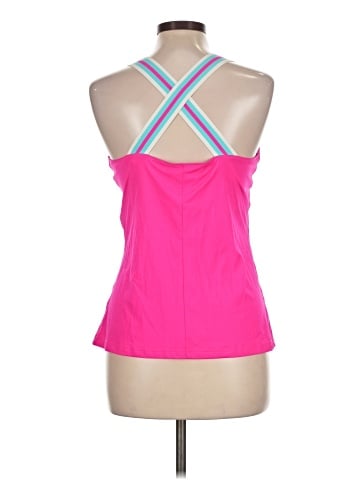 FILA Active Tank (view 2)