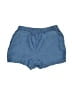 Unbranded Blue Denim Shorts Size 2 - 3 - photo 1