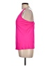 FILA Pink Active Tank Size L - photo 5