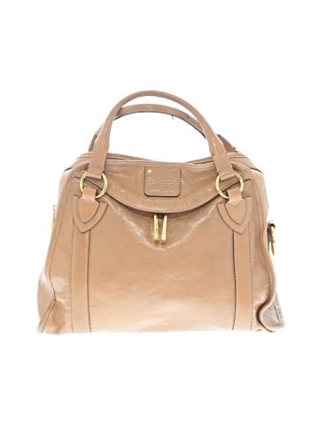 Marc Jacobs Satchel (view 1)