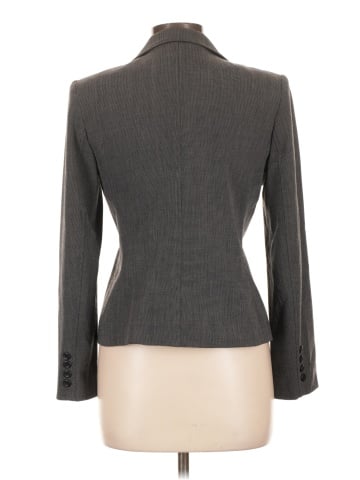 Rafaella Blazer (view 2)