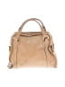 Marc Jacobs Tan Satchel One size - photo 3