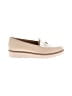 Naturalizer Ivory Flats Size 11 - photo 1