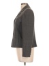Rafaella Gray Blazer Size 10 Petite - photo 5