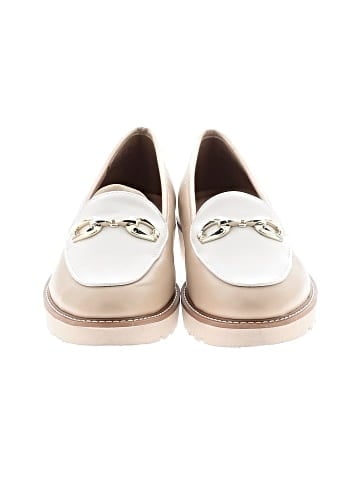 Naturalizer Flats (view 2)