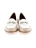 Naturalizer Ivory Flats Size 11 - photo 2