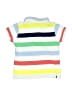 Mayoral 100% Cotton White Short Sleeve Polo 12-18 MO / 18 MO - photo 2