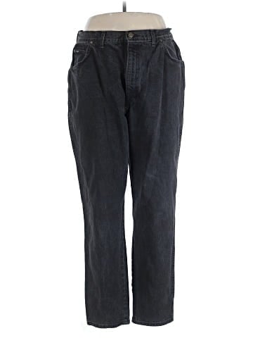 Chic Jeans (view 1)