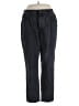 Chic Blue Jeans Size 22 - photo 1
