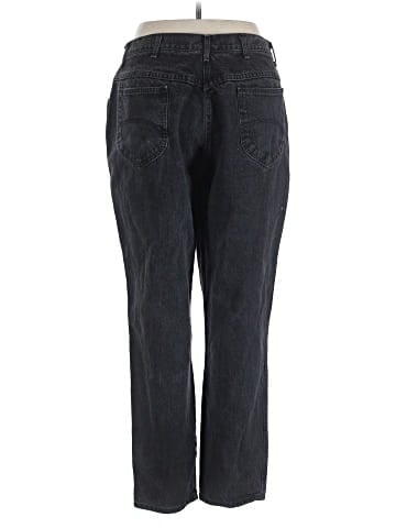 Chic Jeans (view 2)