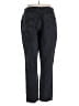 Chic Blue Jeans Size 22 - photo 2