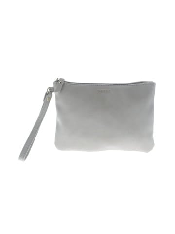 Guess Wristlet (view 1)