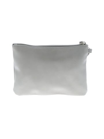 Guess Wristlet (view 2)