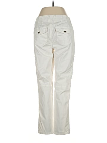 White House Black Market Cargo Pants (view 2)