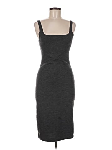 Trafaluc by Zara Casual Dress (view 1)