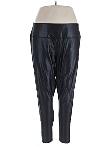 Maurices Active Pants (view 1)