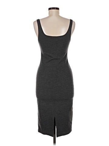 Trafaluc by Zara Casual Dress (view 2)