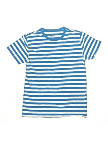 Crewcuts Short Sleeve T-Shirt (view 1)