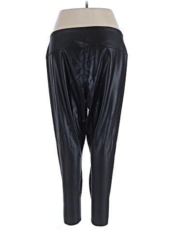 Maurices Active Pants (view 2)