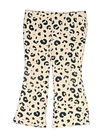 DKNY Casual Pants (view 1)