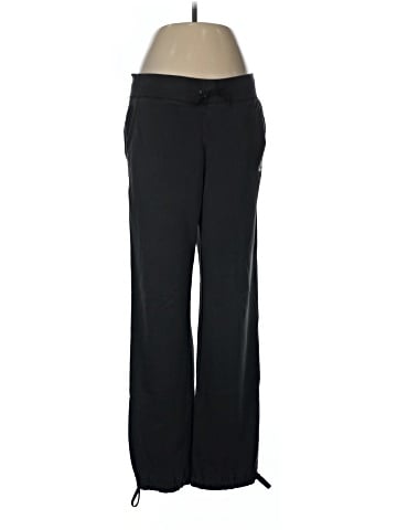 Nike Dress Pants (view 1)