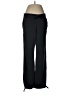 Nike Black Dress Pants Size S - photo 1