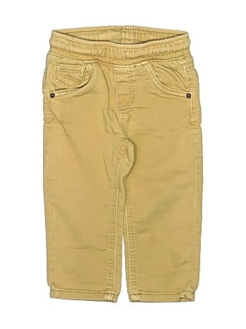 Cat & Jack Jeans (view 1)