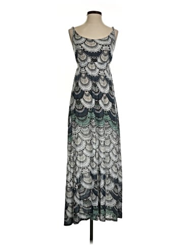 Element Casual Dress (view 1)