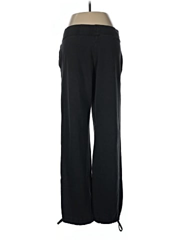 Nike Dress Pants (view 2)