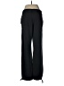 Nike Black Dress Pants Size S - photo 2