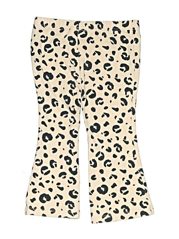 DKNY Casual Pants (view 2)