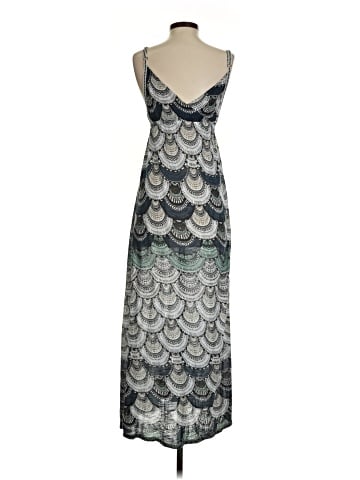 Element Casual Dress (view 2)