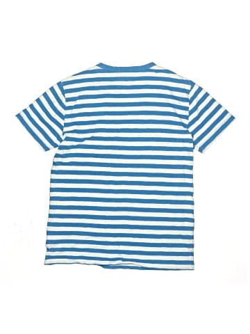 Crewcuts Short Sleeve T-Shirt (view 2)