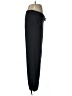 Nike Black Dress Pants Size S - photo 4