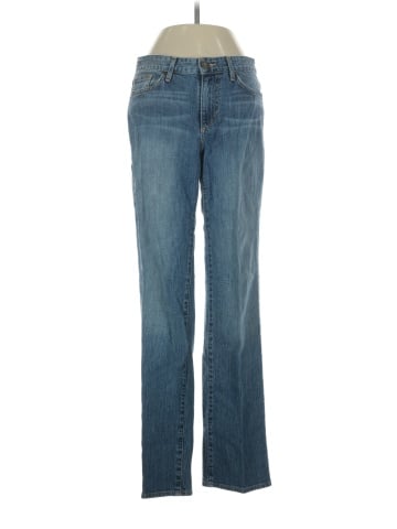 Eddie Bauer Jeans (view 1)