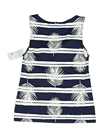 Lands' End Swimsuit Cover Up (view 2)