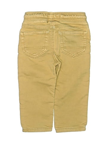 Cat & Jack Jeans (view 2)