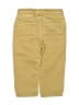 Cat & Jack Yellow Jeans 12-18 MO / 18 MO - photo 2
