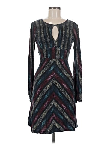 Free People Cocktail Dress (view 1)