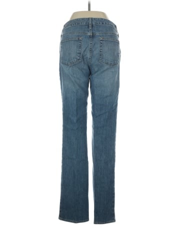Eddie Bauer Jeans (view 2)