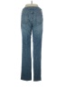 Eddie Bauer Blue Jeans Size 2 - photo 2