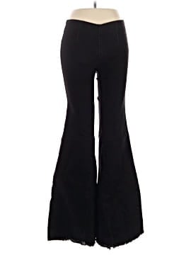 Free People Jeggings (view 1)