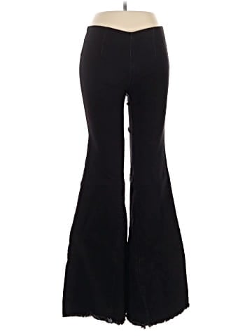 Free People Jeggings (view 1)