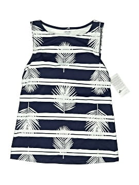 Lands' End Swimsuit Cover Up