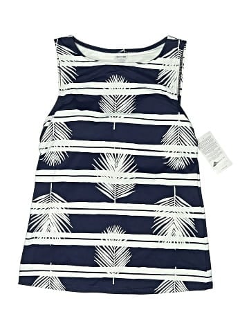 Lands' End Swimsuit Cover Up (view 1)