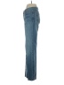 Eddie Bauer Blue Jeans Size 2 - photo 5