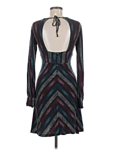 Free People Cocktail Dress (view 2)