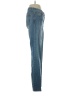 Eddie Bauer Blue Jeans Size 2 - photo 4